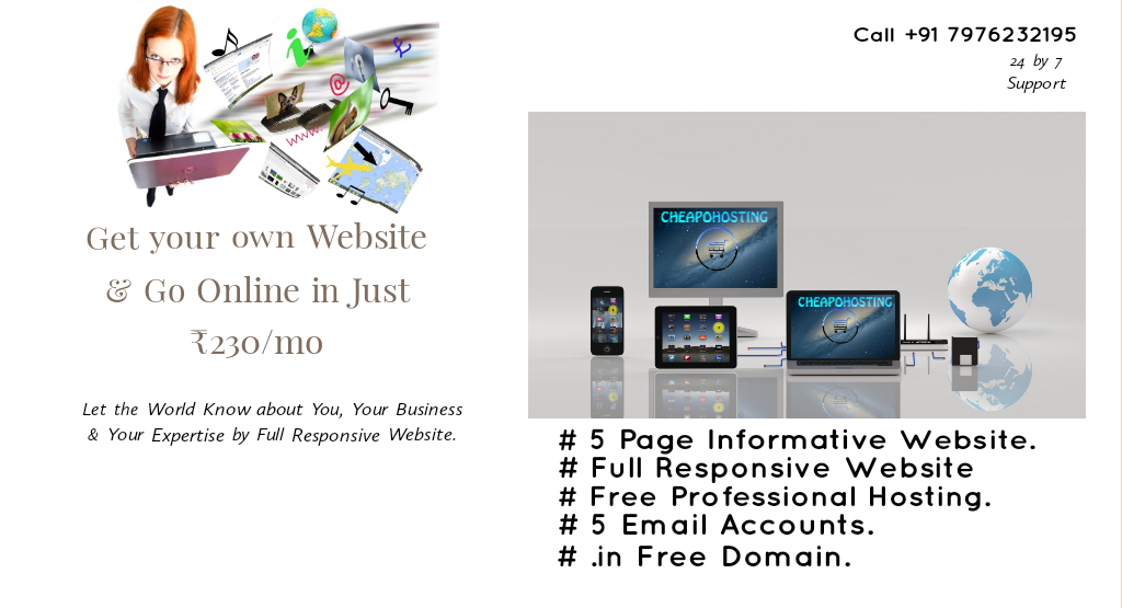 Home Page Slider Page 2 Website Home Page Slider Page 2 Website