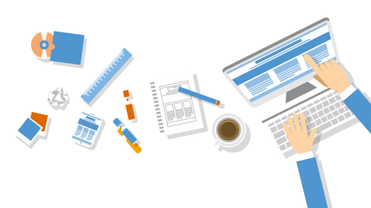 Website Builder