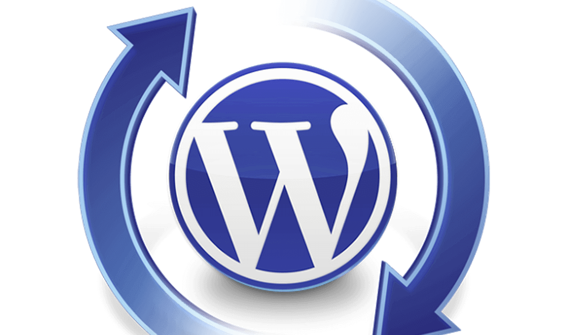 Optimized  WordPress Hosting