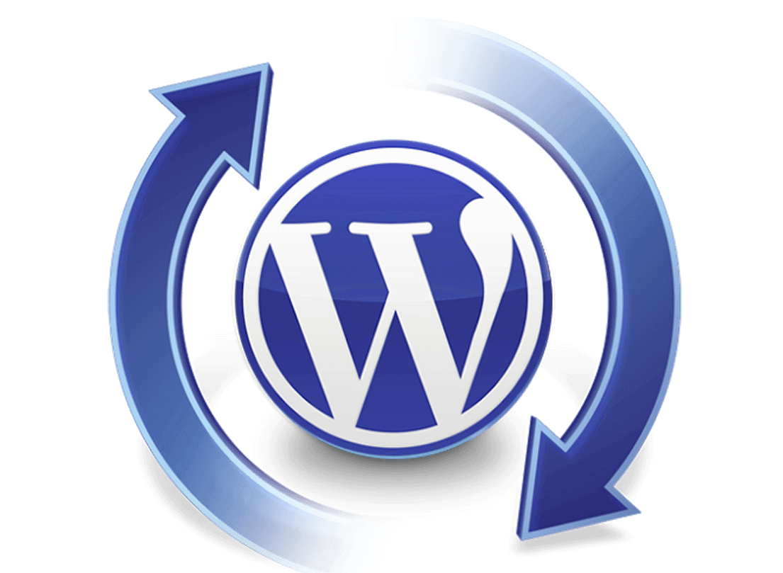 Optimized  WordPress Hosting