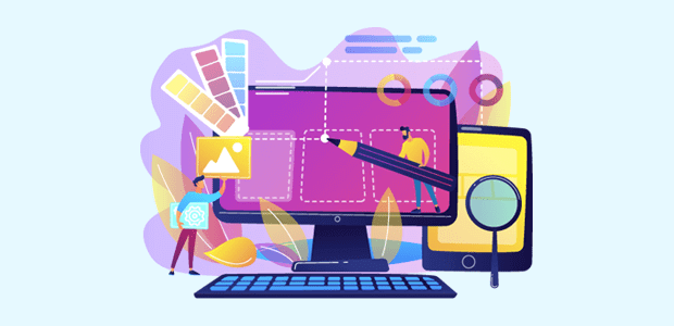 Website Builder