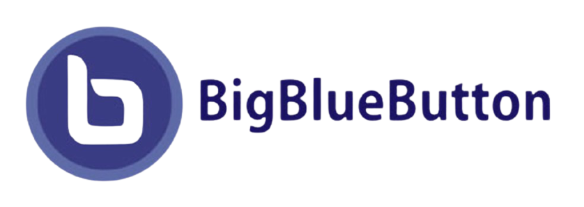 bigbluebutton-logo
