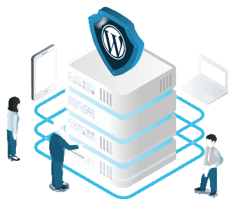 wordpress-secure-hosting-1-removebg-preview