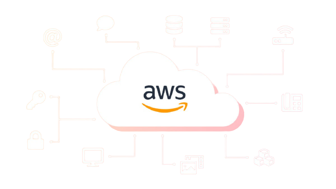 AWS Image