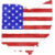Ohio_Flag