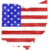 Ohio_Flag Ohio_Flag