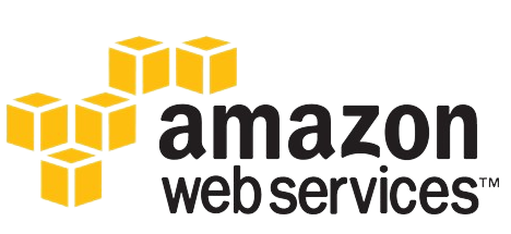 amazon_web_series