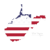 west-virginia-map-with-american-national-flag-vector-23602411-removebg-preview