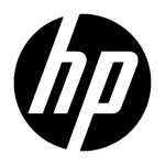 HP_logo