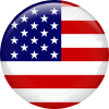 Central US Central US
