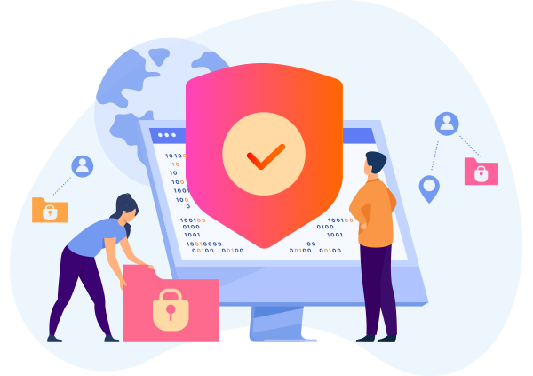 SSL-Certificate